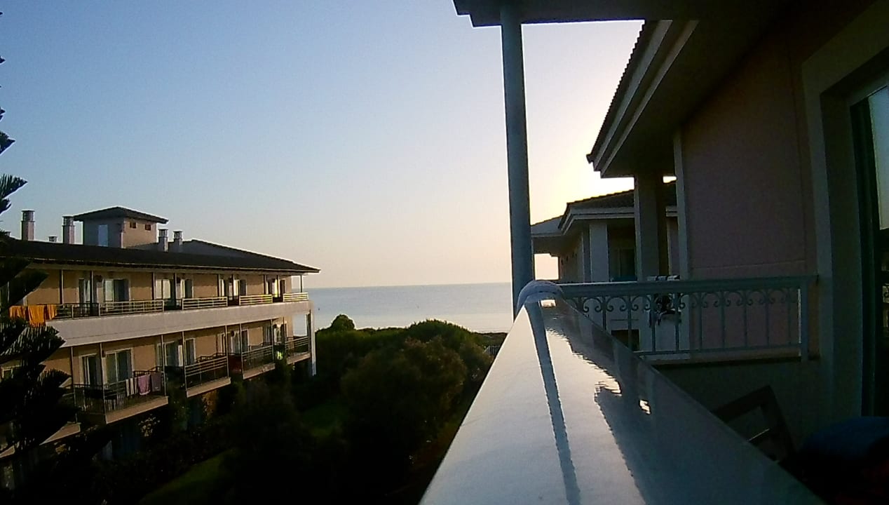 Zimmer Playa Garden Selection Hotel & Spa