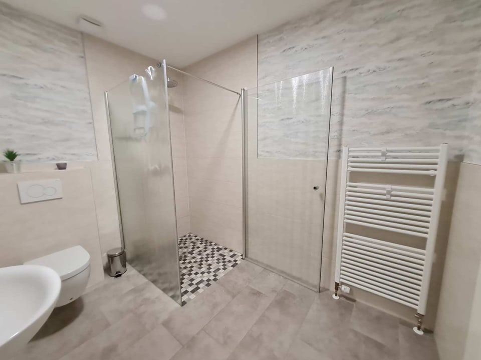 Zimmer Reiterhof Ferienhof Lünzen