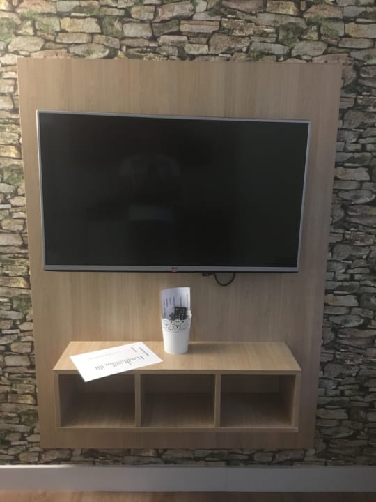 Zimmer Artemisa Gay Bungalows