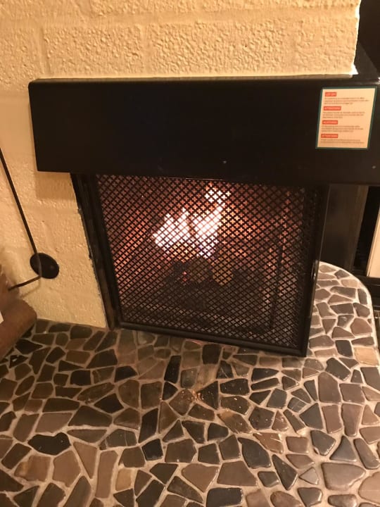 Zimmer Center Parcs De Kempervennen