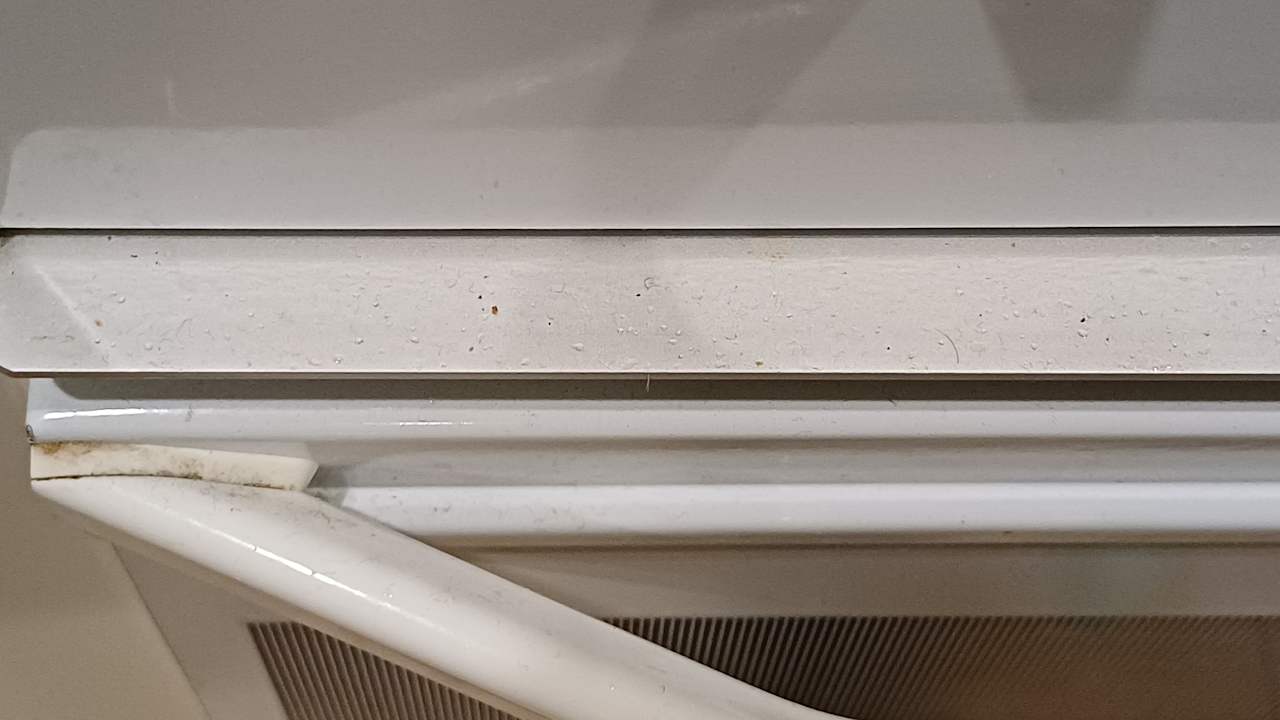 Zimmer Hotel The Sebel Residence Chatswood