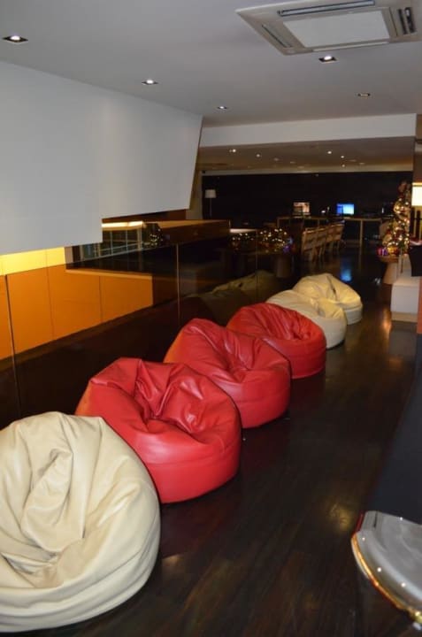 Parkroyal Serviced Suites Kuala Lumpur PARKROYAL Serviced Suites Kuala Lumpur