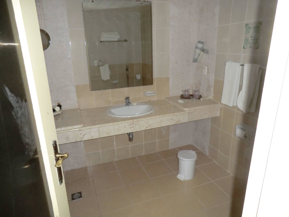 Bad Hotel Villa Cuba