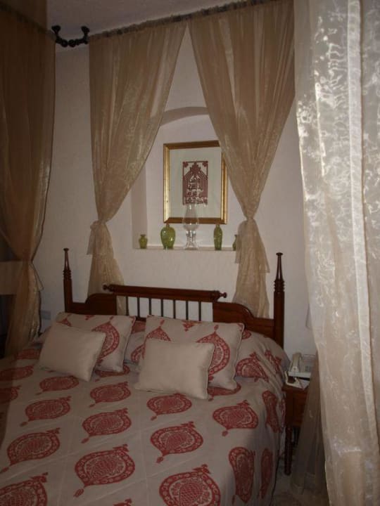 Suite Iberotel Makadi Beach