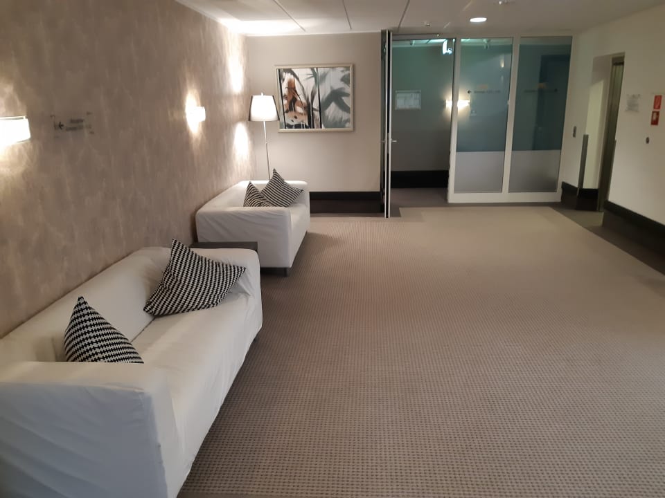 Zimmer Schlosshotel Bad Wilhelmshöhe Conference & Spa