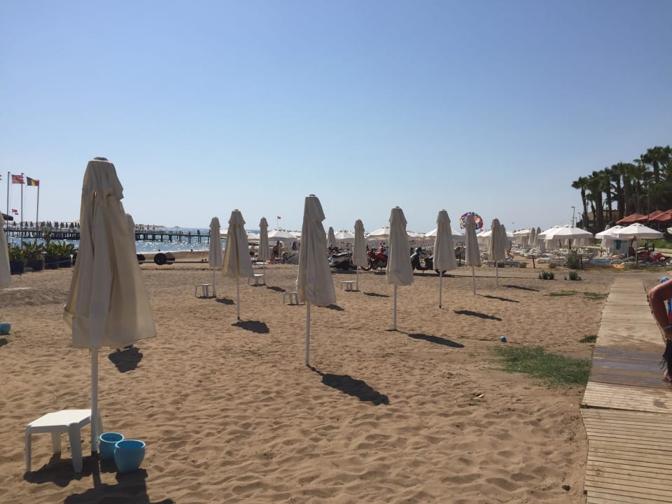 Strand Crystal Sunset Pearl Collection