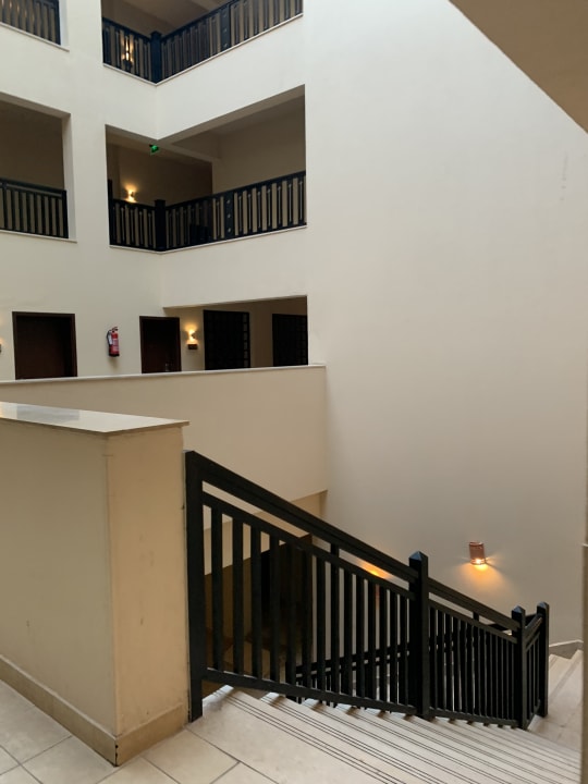 Sonstiges Steigenberger Aqua Magic