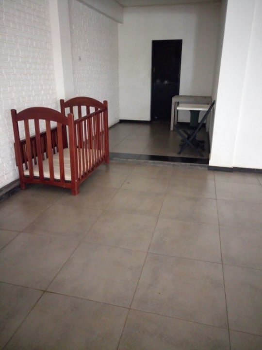 Zimmer Club Hotel Dolphin