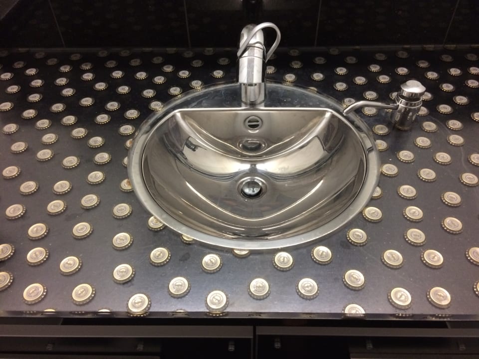 Sonstiges Hotel & Gästehaus im Waldpark