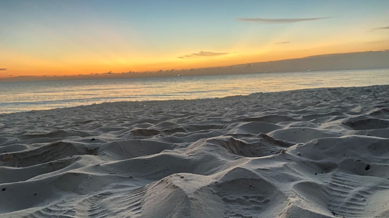 Strand El Ksar Resort & Thalasso