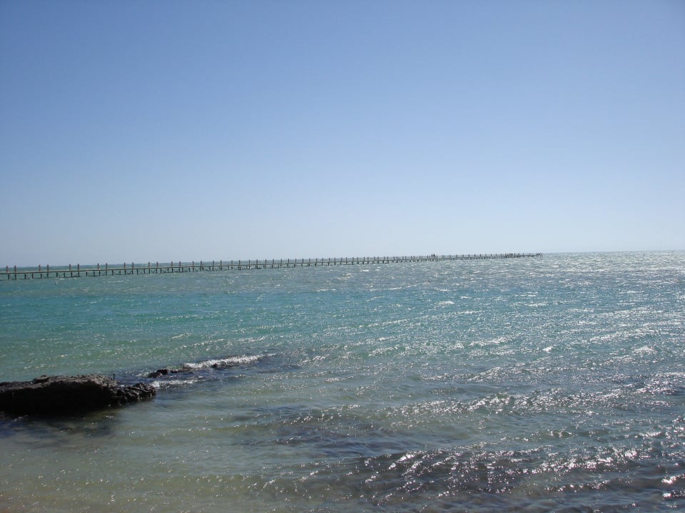 7 Panorama Bungalows Resort El Gouna