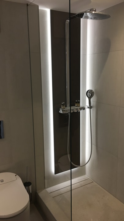 Zimmer Hotel VierJahreszeiten
