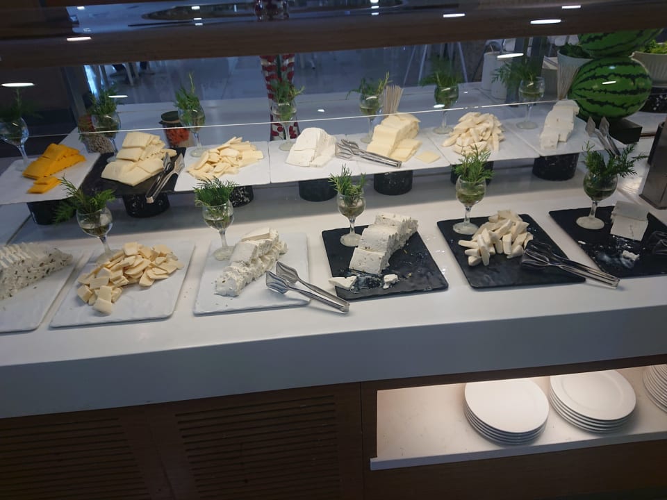 Gastro Hotel Grand Ring