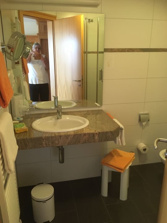 Zimmer Landgasthof-Hotel Löwen