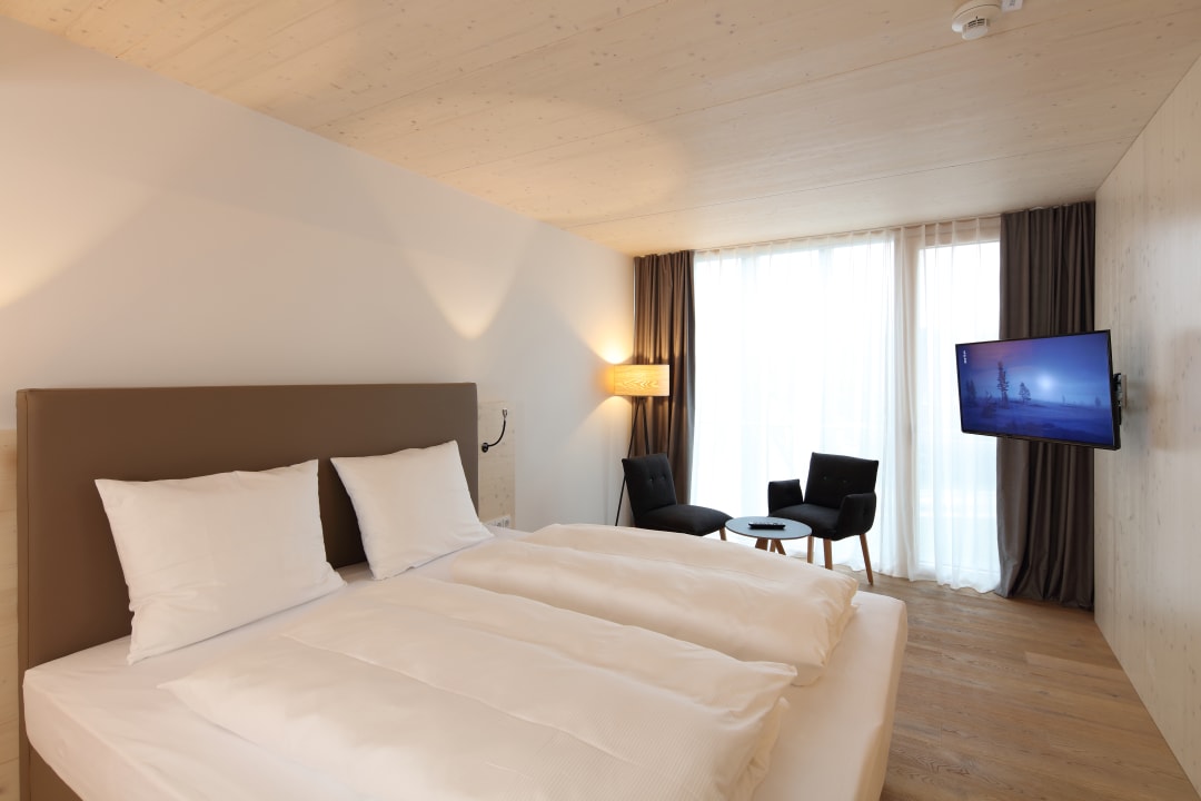 Zimmer Klingenstein Hotel Wirtshaus Brauerei