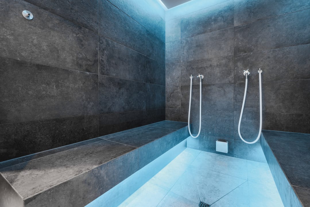 Sport & Freizeit Valentin Design Apartments