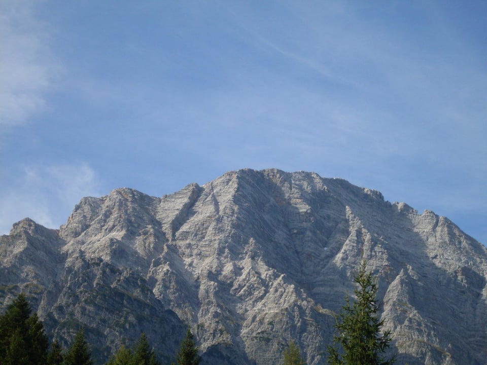 Berge PRIESTEREGG Premium ECO Resort