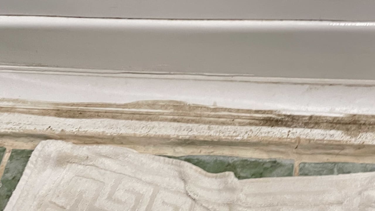 Zimmer Hotel  Pigale