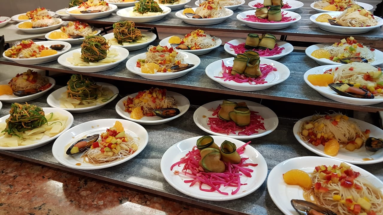 Gastro Alua Boccaccio