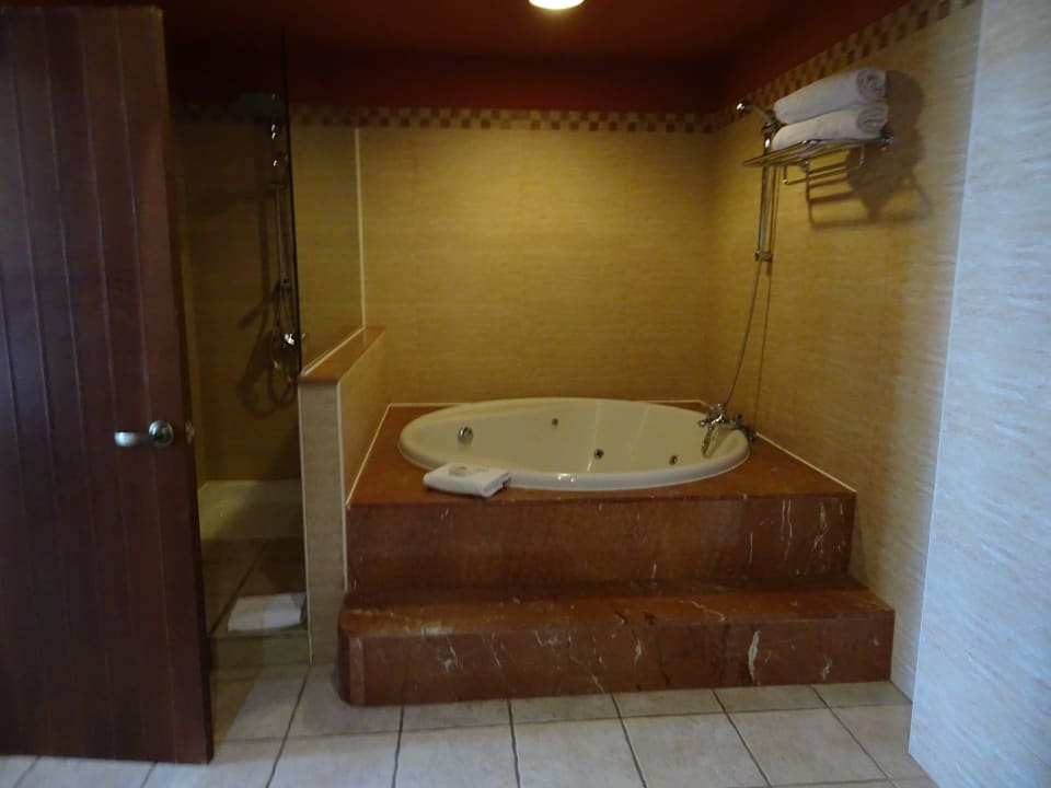 Suite Occidental Jandía Royal Level - Adults only