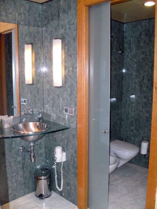 Bad Myseahouse Flamingo - Adults only