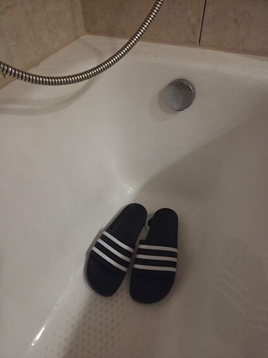 Zimmer Lindos Princess Beach Resort & Spa