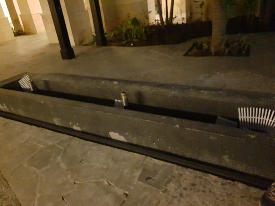 Sonstiges Lopesan Costa Bávaro Resort, Spa & Casino