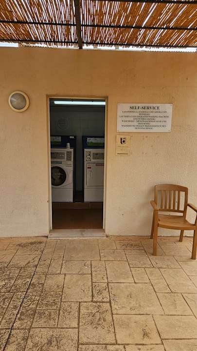 Sonstiges Protur Floriana Resort Aparthotel