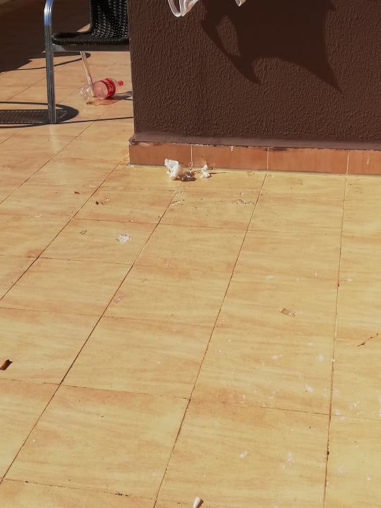 Zimmer Hane Family Resort