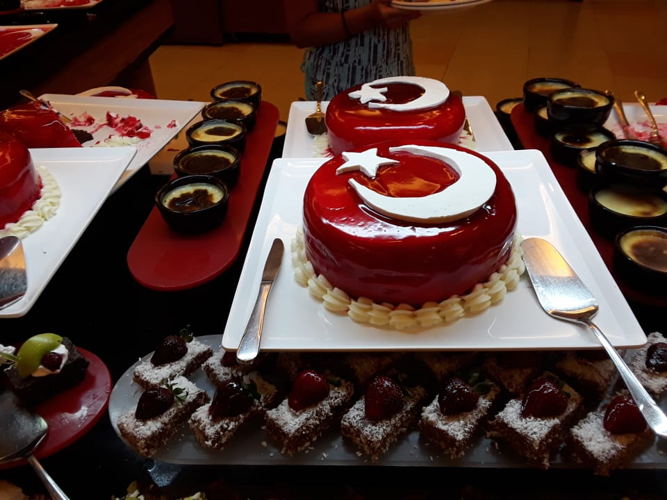 Gastro Alaiye Resort & Spa