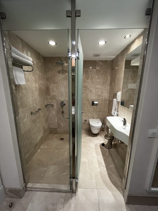 Zimmer Sentido Trendy Verbena Beach