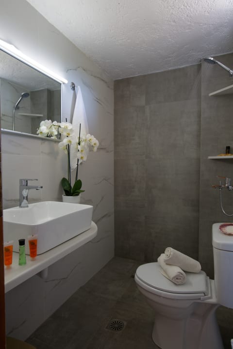 Zimmer Elea Suites & Residences