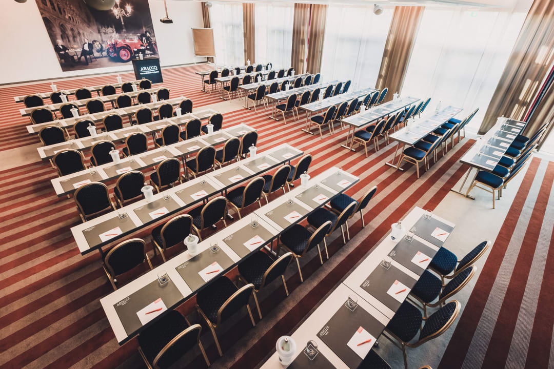 Sonstiges Abacco by Rilano