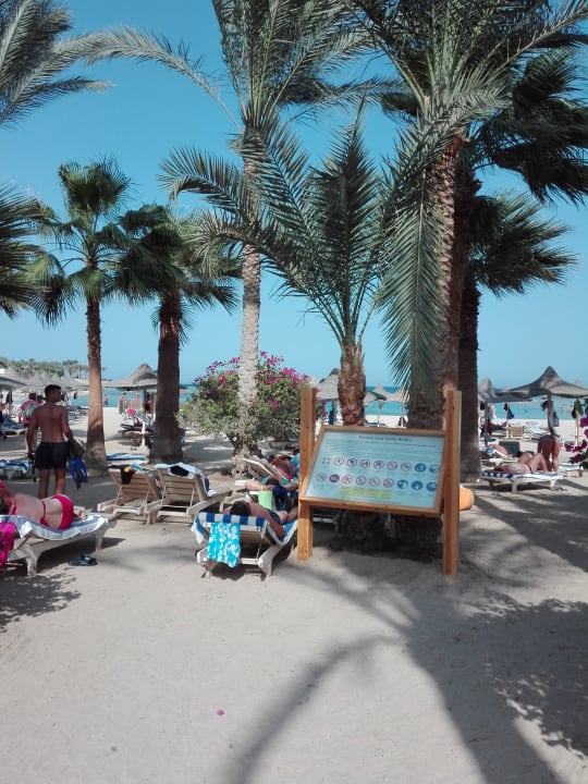 Strand Brayka Bay Resort