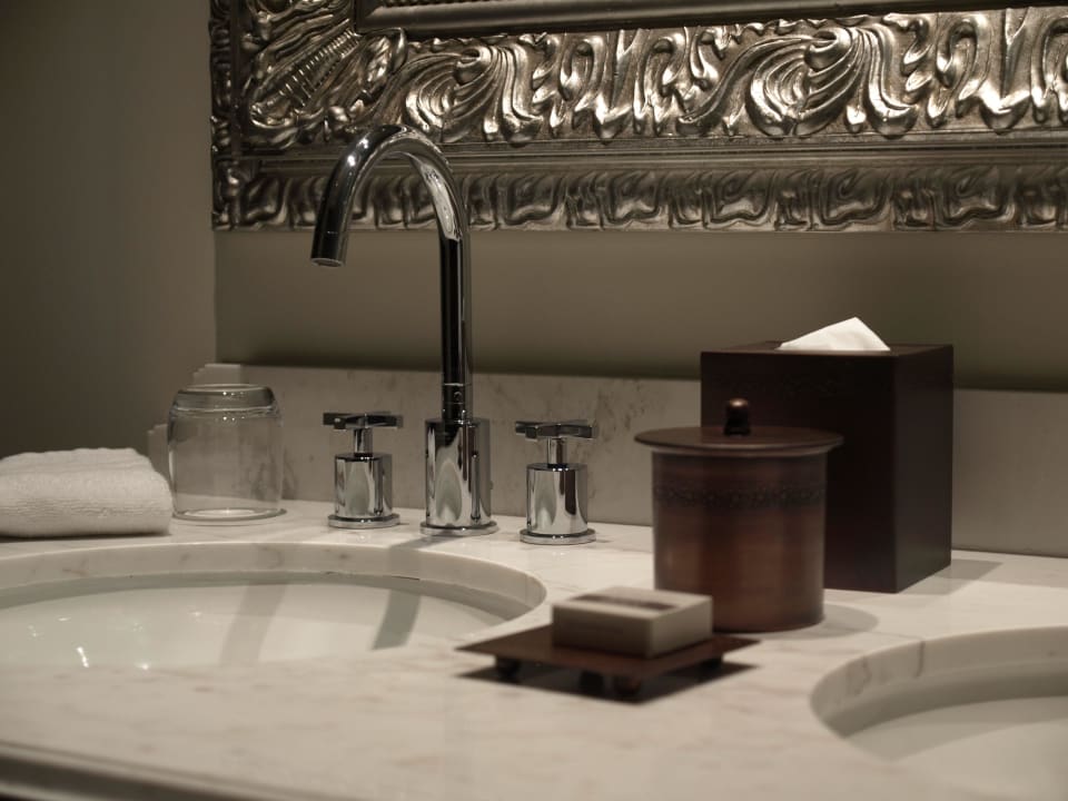 Bad Ajman Saray, a Luxury Collection Resort