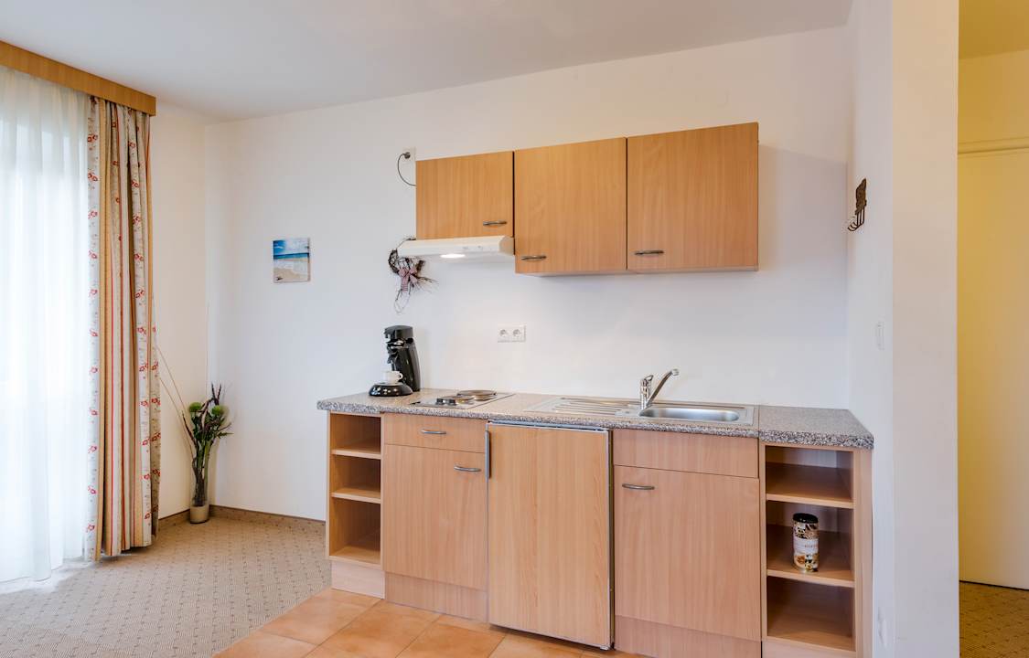 Zimmer Berghaus - Der Westerhof Hotel in Tegernsee