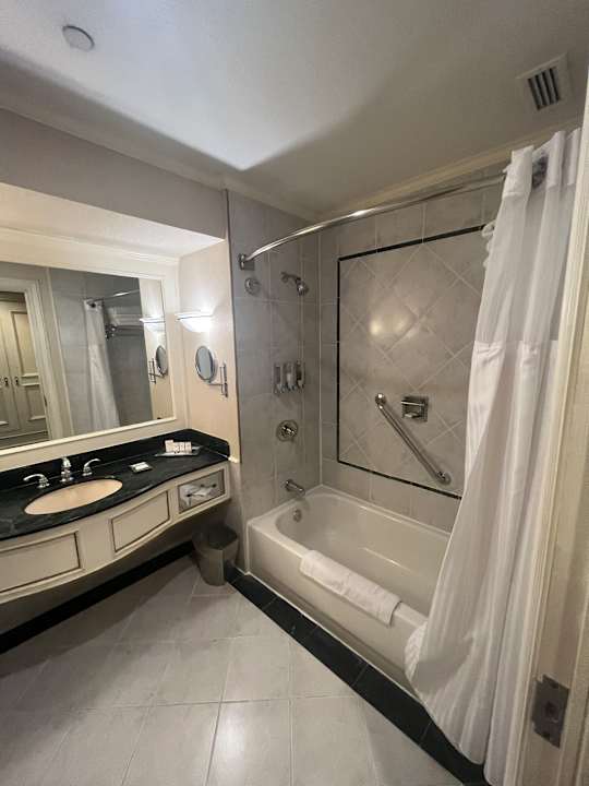 Zimmer Barceló San Salvador