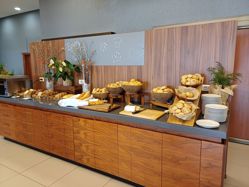 Gastro Hotel Excelsior - Liburnia