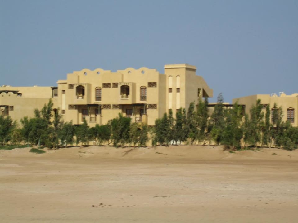 Rihana Resort Three Corners Rihana Resort Deluxe