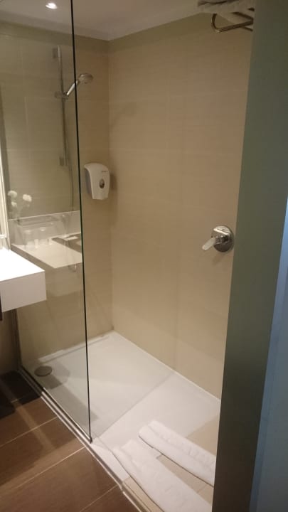 Zimmer Hovima Costa Adeje - For Cool Adults