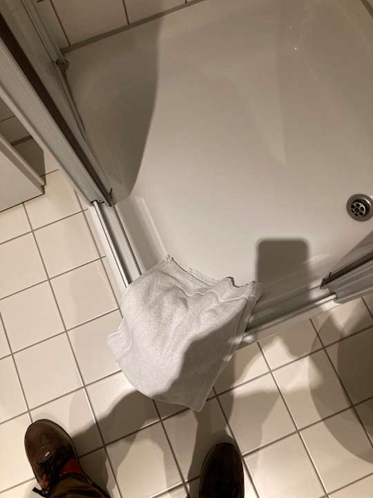 Zimmer Best Western Plaza Hotel Zwickau