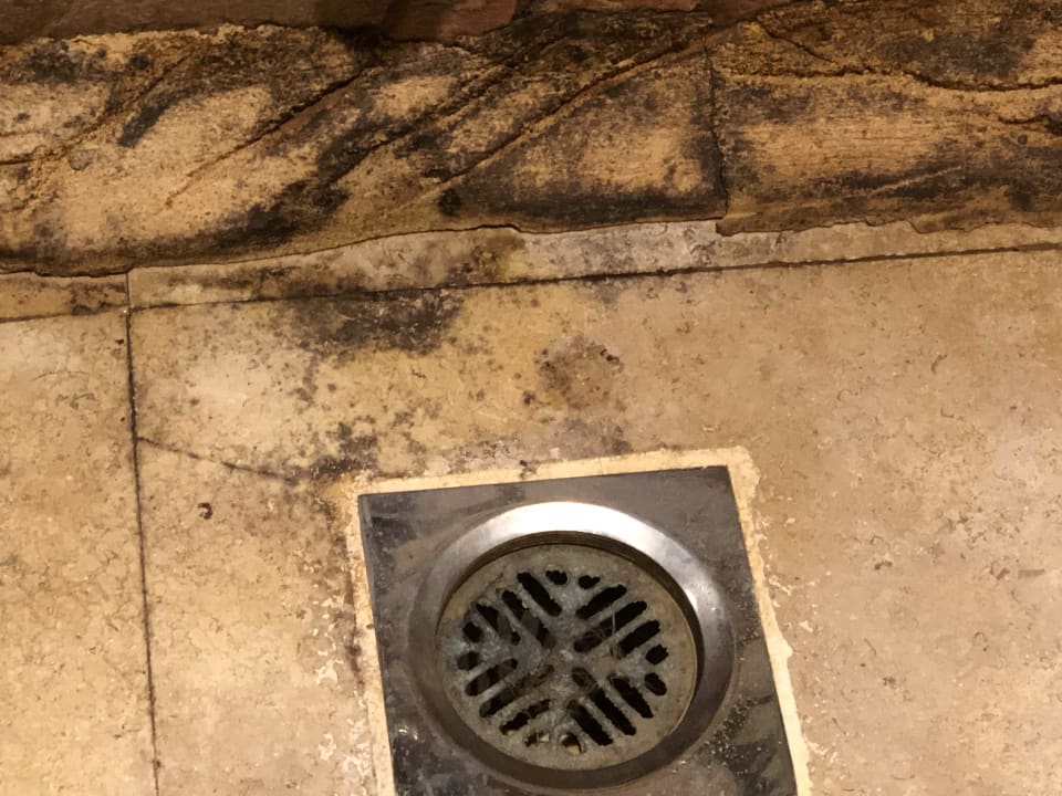 Zimmer Hotel Caves Beach Resort (Adults Only)