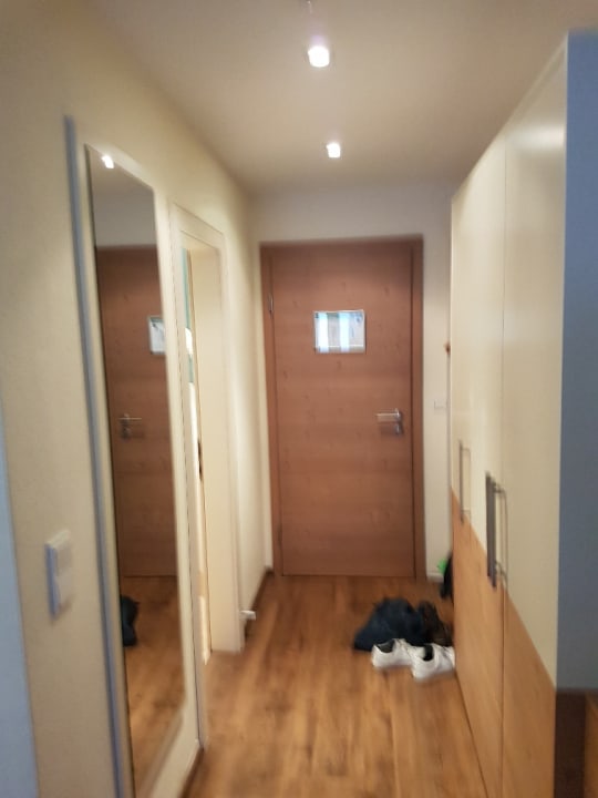 Zimmer Waidringer Hof · 1. Tiroler Glückshotel