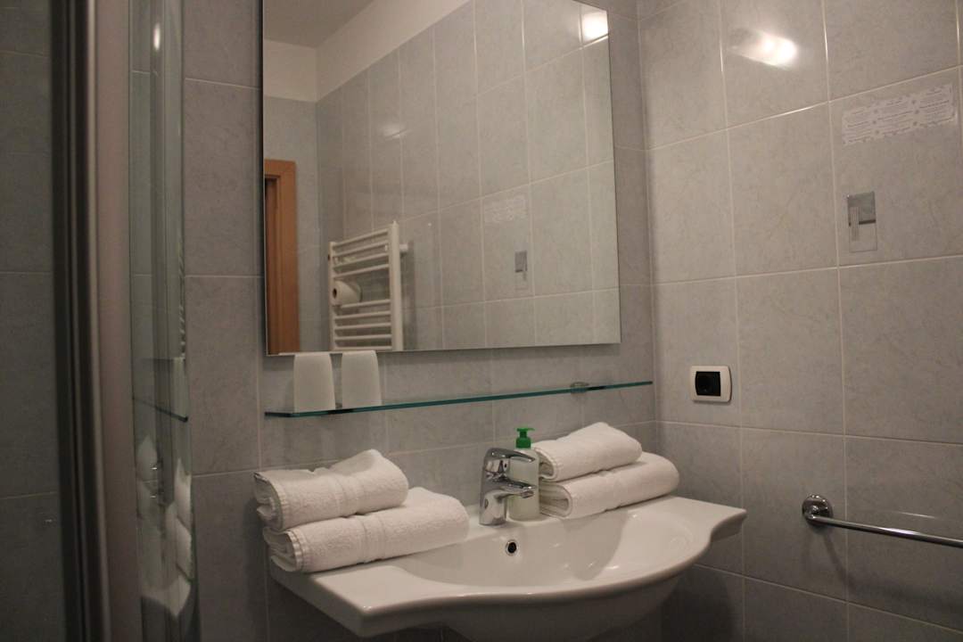 Zimmer Landgasthof Sonnegghof