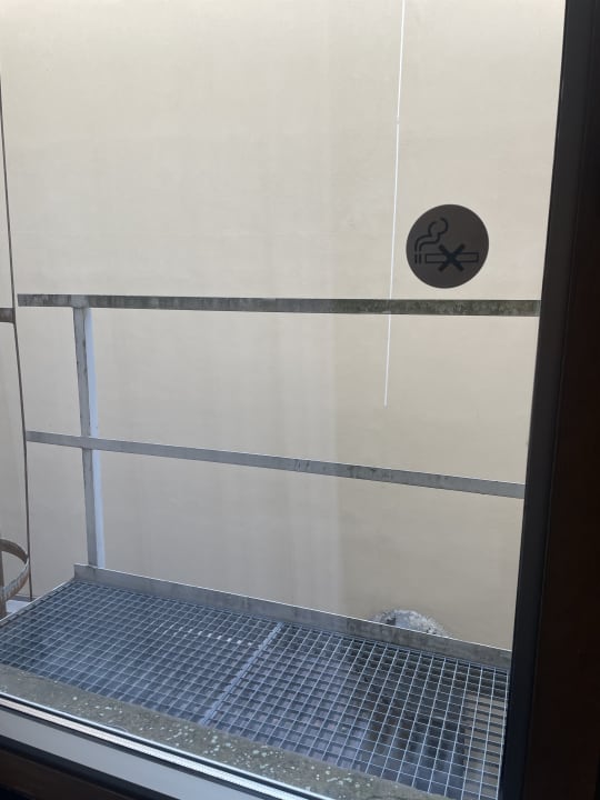 Zimmer Hotel Römischer Kaiser