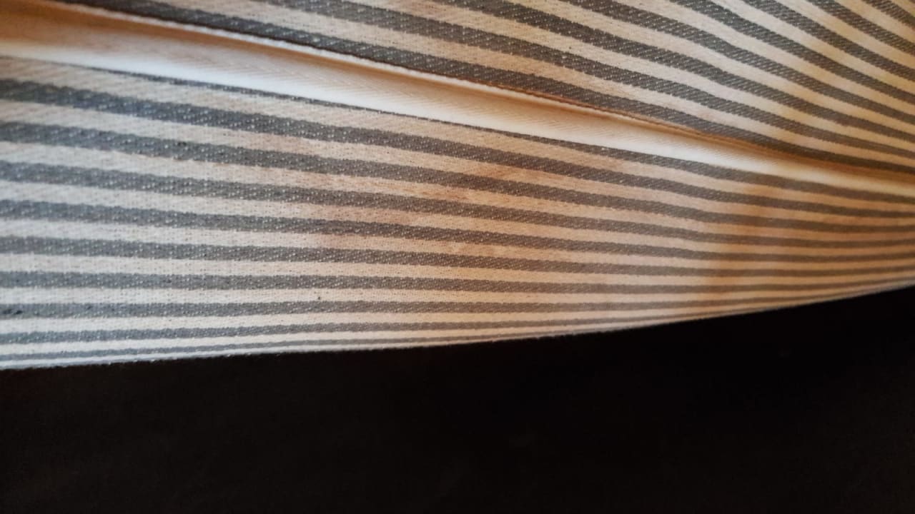 Zimmer Khaolak Orchid Beach Resort