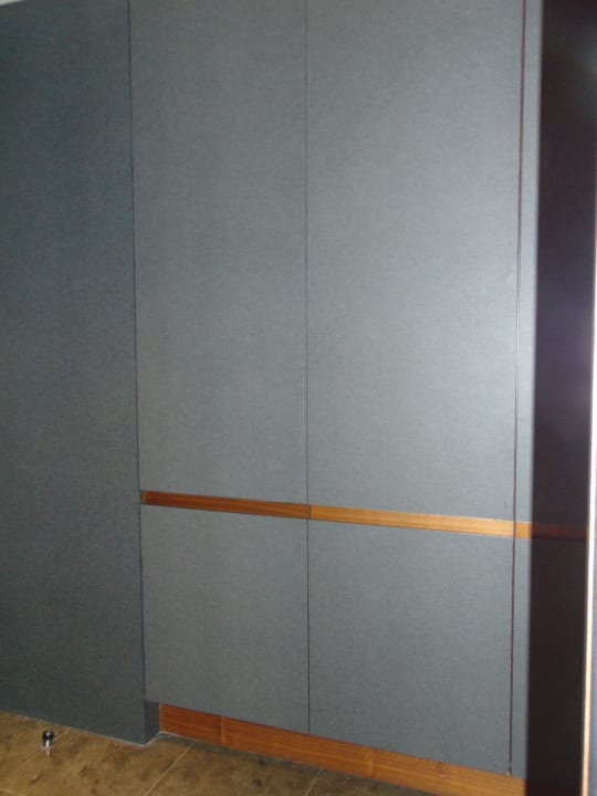 Zimmer The Art Hotel & Resort