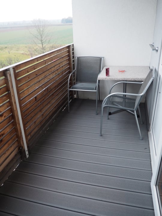 Zimmer All In Red Thermenhotel