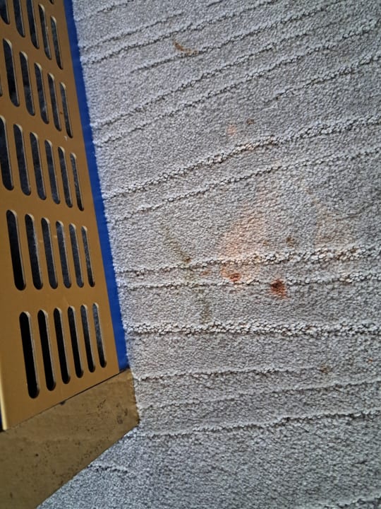 Zimmer Hotel Schillerpark Linz, a member of Radisson Individuals