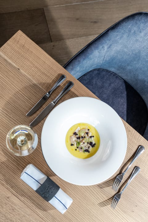Gastro Linder Cycling Hotel